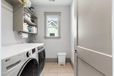 807 Glascock Street, Raleigh, NC 27604 - Photo 31