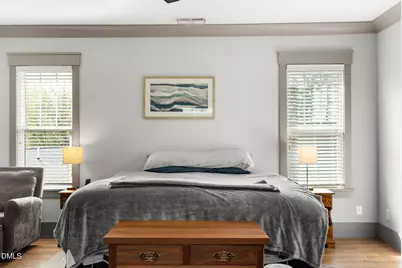 807 Glascock Street, Raleigh, NC 27604 - Photo 35