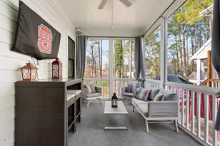 807 Glascock St, Raleigh, NC 27604 - Photo 37