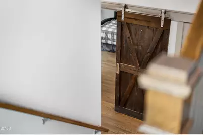 807 Glascock Street, Raleigh, NC 27604 - Photo 21