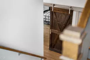 807 Glascock St, Raleigh, NC 27604 - Photo 21