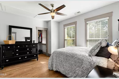 807 Glascock Street, Raleigh, NC 27604 - Photo 23