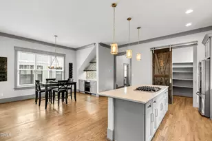 807 Glascock St, Raleigh, NC 27604 - Photo 13