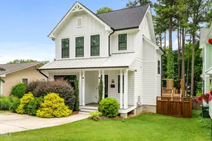 807 Glascock St, Raleigh, NC 27604 - Photo 1