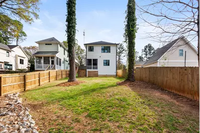 807 Glascock Street, Raleigh, NC 27604 - Photo 45