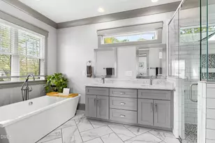 807 Glascock St, Raleigh, NC 27604 - Photo 33