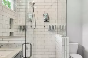 807 Glascock St, Raleigh, NC 27604 - Photo 25