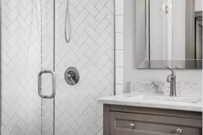 807 Glascock Street, Raleigh, NC 27604 - Photo 9