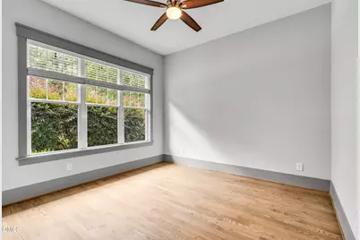 807 Glascock Street, Raleigh, NC 27604 - Photo 19