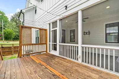807 Glascock Street, Raleigh, NC 27604 - Photo 39