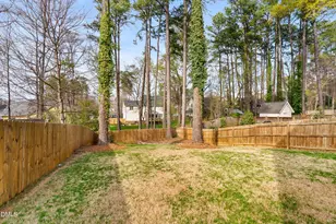 807 Glascock St, Raleigh, NC 27604 - Photo 41