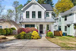 807 Glascock St, Raleigh, NC 27604 - Photo 1
