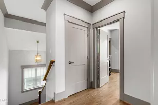 807 Glascock St, Raleigh, NC 27604 - Photo 19