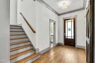 807 Glascock St, Raleigh, NC 27604 - Photo 17