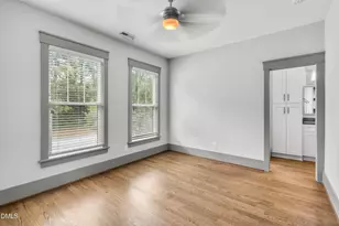 807 Glascock St, Raleigh, NC 27604 - Photo 29