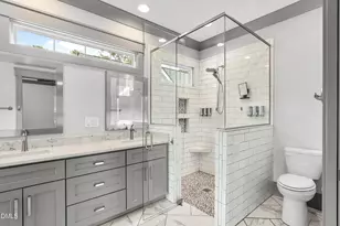 807 Glascock St, Raleigh, NC 27604 - Photo 25