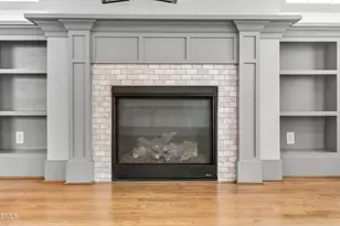 807 Glascock St, Raleigh, NC 27604 - Photo 13