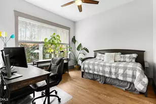 807 Glascock St, Raleigh, NC 27604 - Photo 7