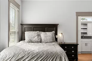 807 Glascock St, Raleigh, NC 27604 - Photo 21