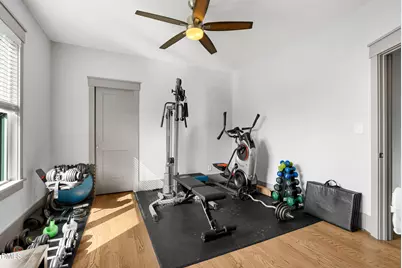 807 Glascock Street, Raleigh, NC 27604 - Photo 29