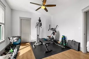 807 Glascock St, Raleigh, NC 27604 - Photo 29