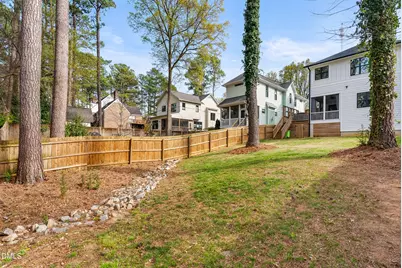 807 Glascock Street, Raleigh, NC 27604 - Photo 45