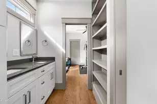 807 Glascock St, Raleigh, NC 27604 - Photo 25