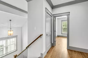 807 Glascock St, Raleigh, NC 27604 - Photo 19