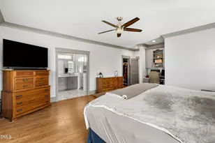 807 Glascock St, Raleigh, NC 27604 - Photo 33