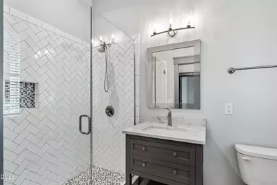 807 Glascock Street, Raleigh, NC 27604 - Photo 17