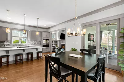 807 Glascock Street, Raleigh, NC 27604 - Photo 15