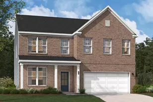 310 Williams Grove Way, Apex, NC 27523 - Photo 1