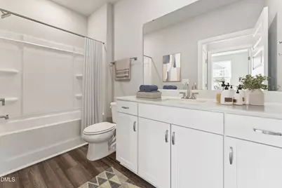 310 Williams Grove Way, Apex, NC 27523 - Photo 31