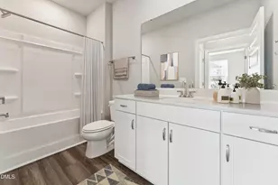 310 Williams Grove Way, Apex, NC 27523 - Photo 31