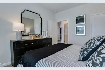 310 Williams Grove Way, Apex, NC 27523 - Photo 7