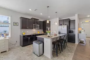 74 Tympani Ln, Garner, NC 27529 - Photo 15