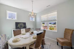 74 Tympani Ln, Garner, NC 27529 - Photo 7