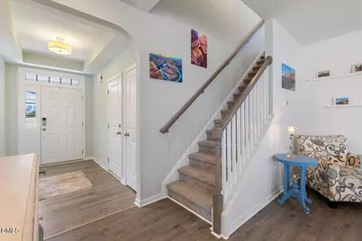 74 Tympani Lane, Garner, NC 27529 - Photo 37