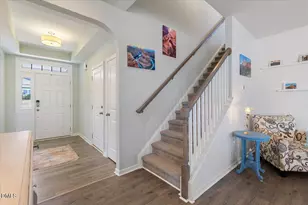 74 Tympani Ln, Garner, NC 27529 - Photo 37
