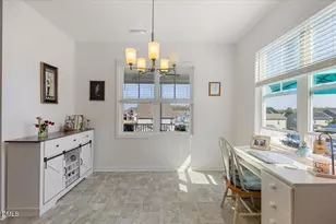 74 Tympani Ln, Garner, NC 27529 - Photo 19