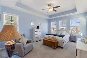 74 Tympani Ln, Garner, NC 27529 - Photo 29