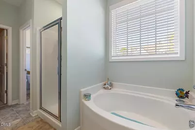 74 Tympani Lane, Garner, NC 27529 - Photo 29