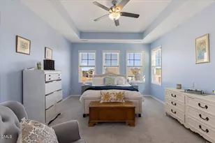 74 Tympani Ln, Garner, NC 27529 - Photo 25