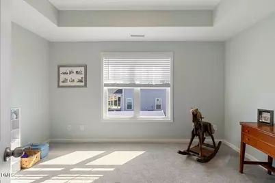 74 Tympani Lane, Garner, NC 27529 - Photo 35