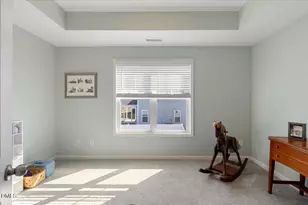 74 Tympani Ln, Garner, NC 27529 - Photo 35