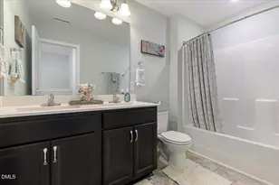 74 Tympani Ln, Garner, NC 27529 - Photo 35