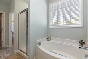 74 Tympani Ln, Garner, NC 27529 - Photo 35