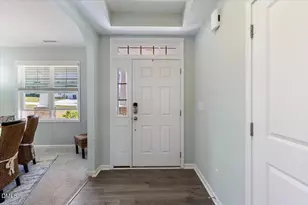74 Tympani Ln, Garner, NC 27529 - Photo 5