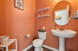 74 Tympani Ln, Garner, NC 27529 - Photo 9