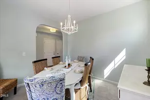 74 Tympani Ln, Garner, NC 27529 - Photo 7